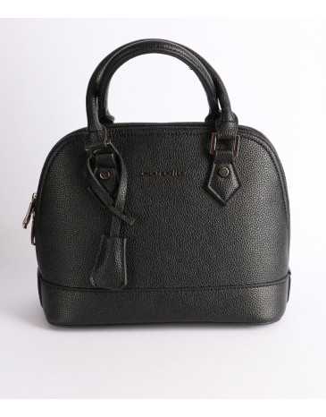 Sac A main Réf : 2502