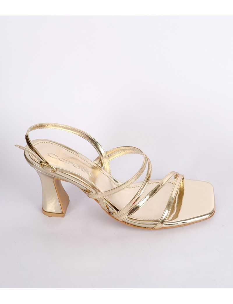 sandales à talons Réf: 575 sandales à talons Réf: 575