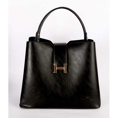Sac A main Réf : 578