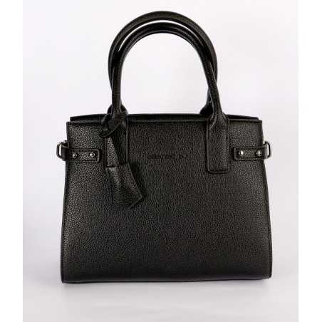 Sac A main Réf : 2505