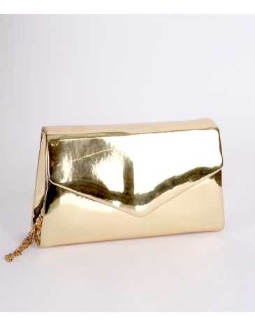 Pochette soirée Réf : 1626