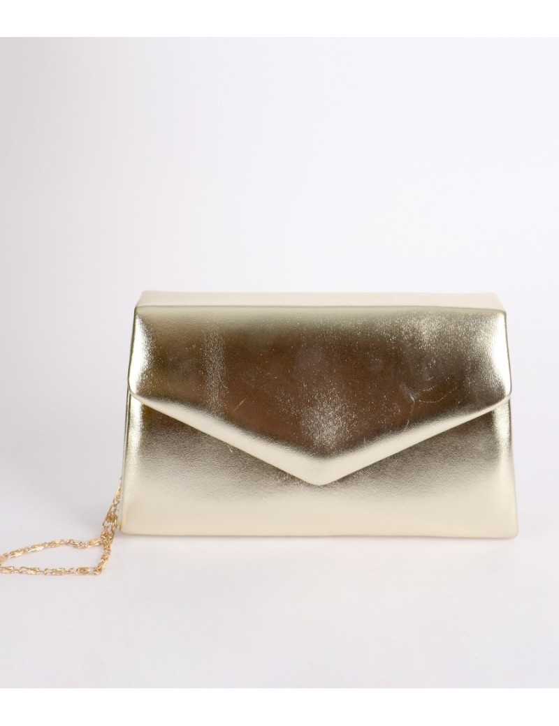 Pochette soirée Réf : 1626 Pochette soirée Réf : 1626