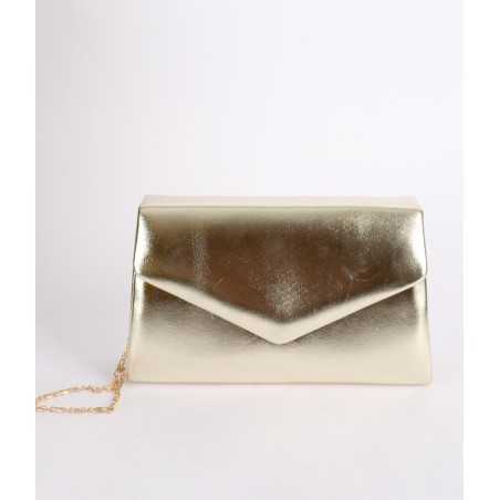 Pochette soirée Réf : 1626