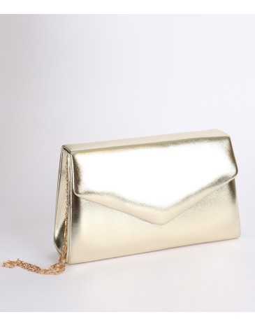 Pochette soirée Réf : 1626