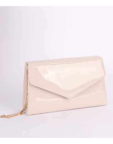 Pochette soirée Réf : 1626