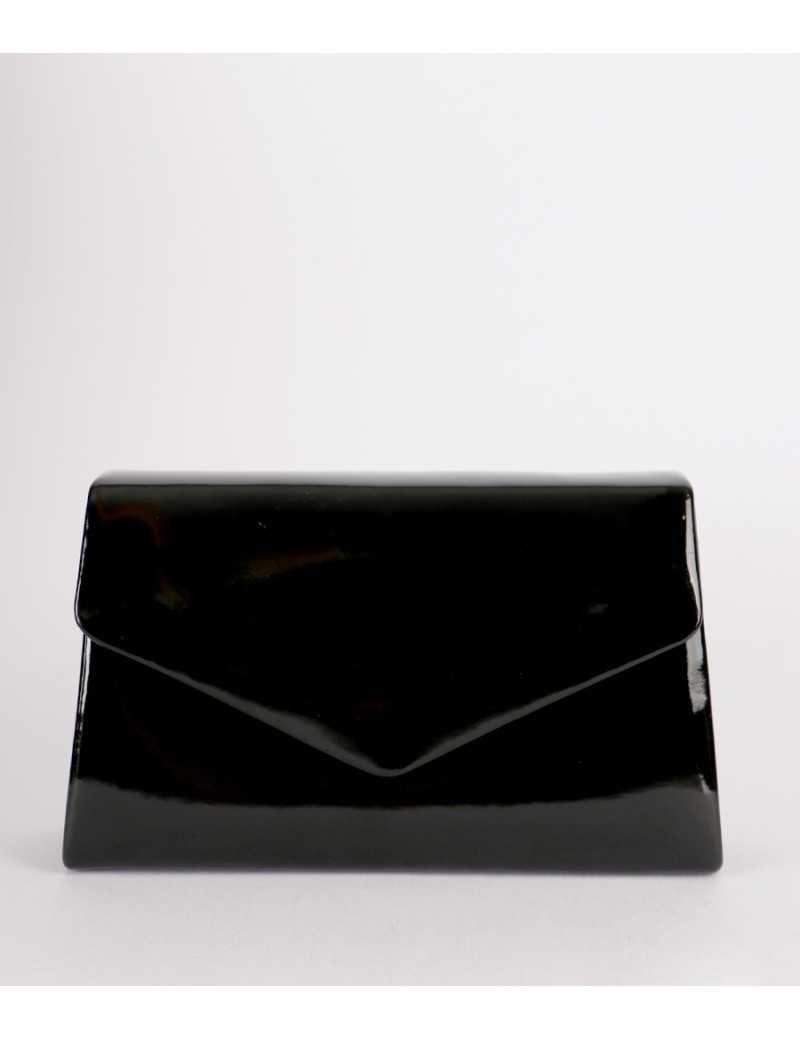 Pochette soirée Réf : 1626