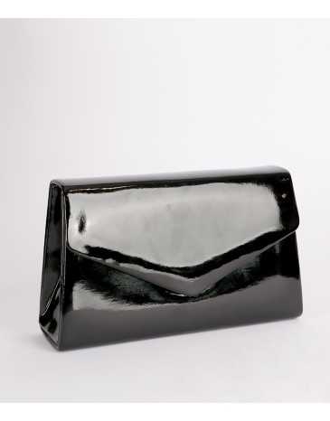 Pochette soirée Réf : 1626