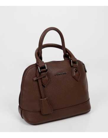 Sac A main Réf : 2502