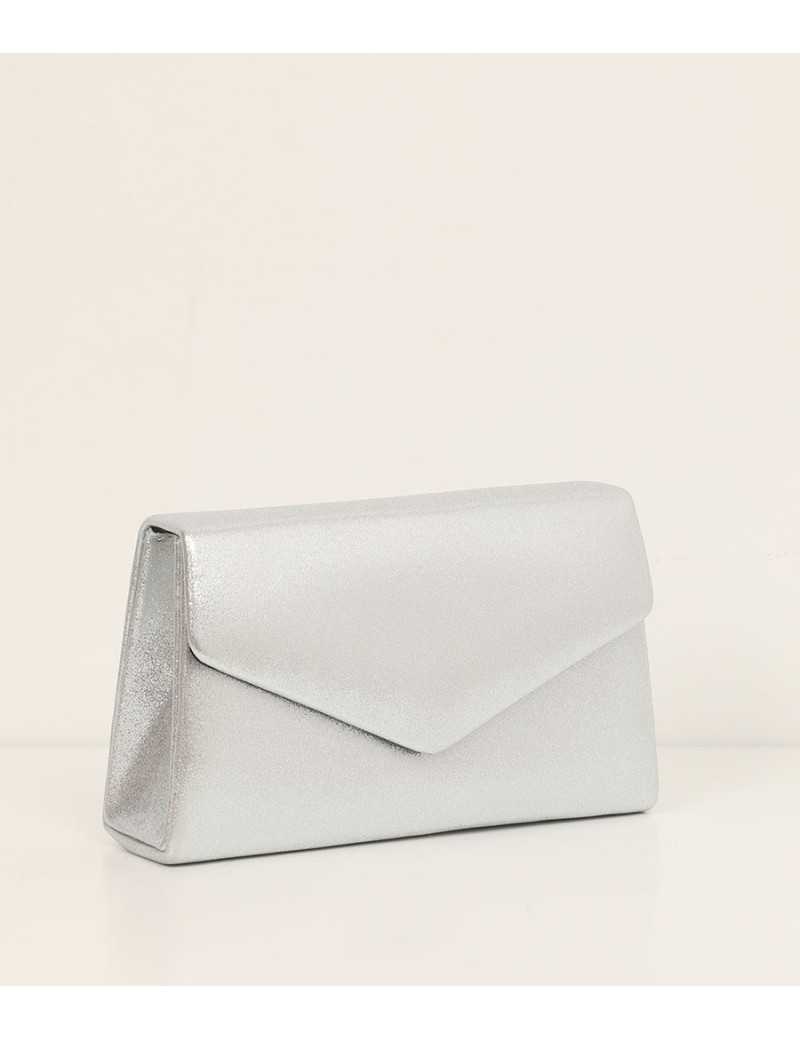 Pochette soirée Réf : 1626 Pochette soirée Réf : 1626