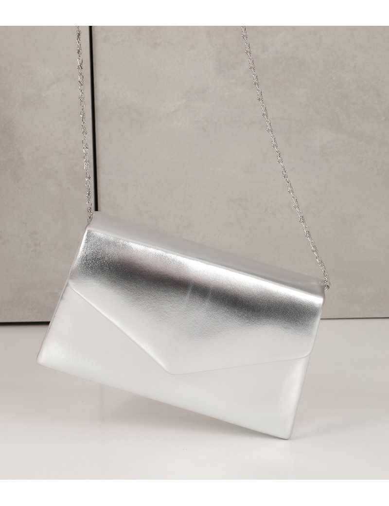 Pochette soirée Réf : 1626