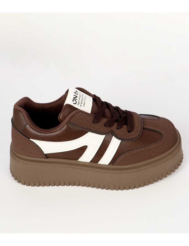 Chaussures De Sport réf : 510