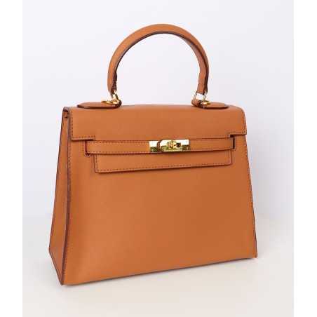 Sac A main Réf: 25K