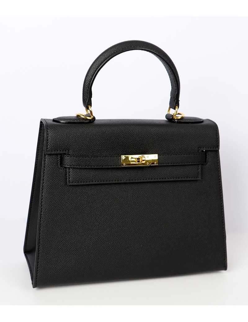 Sac A main Réf: 25K Sac A main Réf: 25K