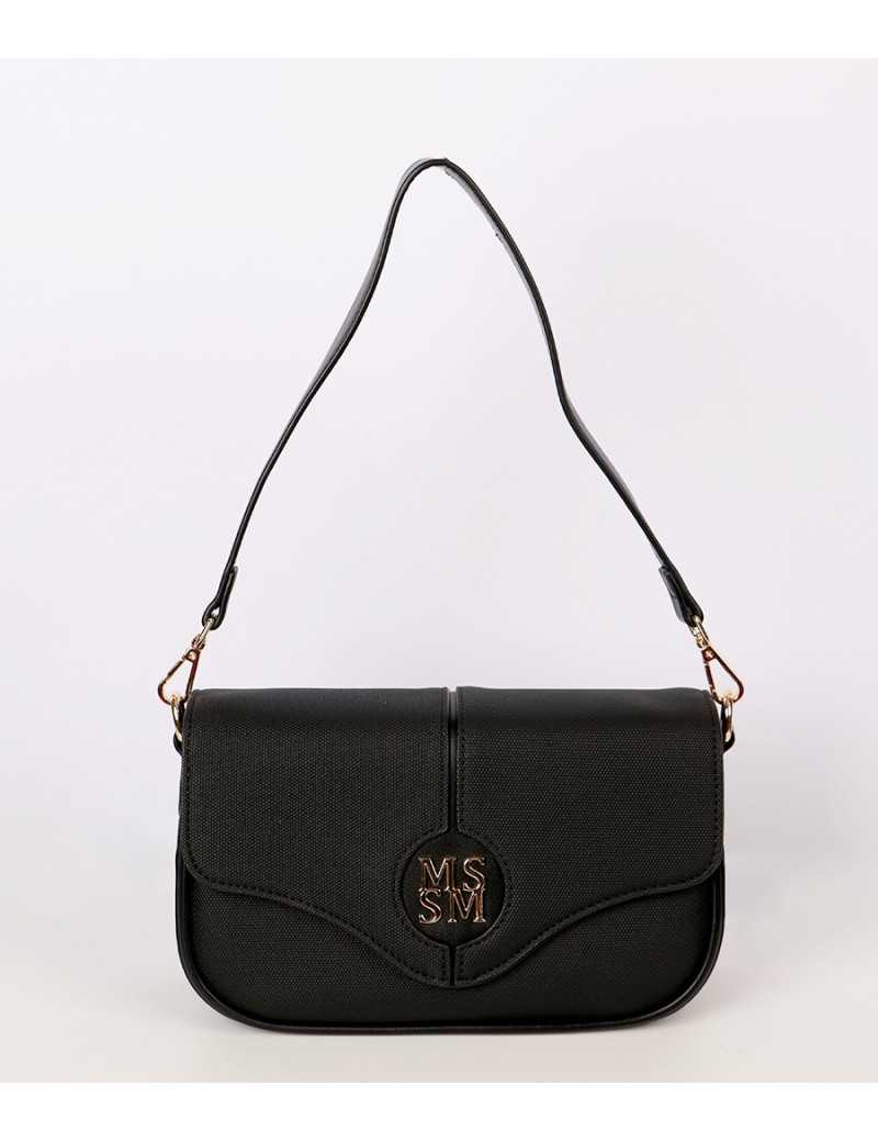 Sac A Bandouliére Réf:1062 Sac A Bandouliére Réf:1062