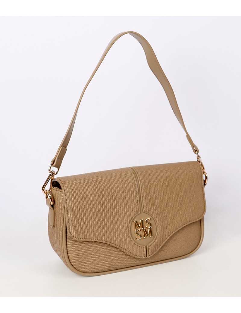 Sac A Bandouliére Réf:1062 Sac A Bandouliére Réf:1062