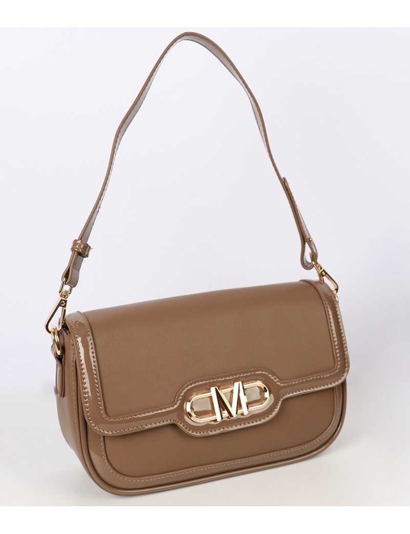 Sac A Bandouliére Réf:1069 Sac A Bandouliére Réf:1069