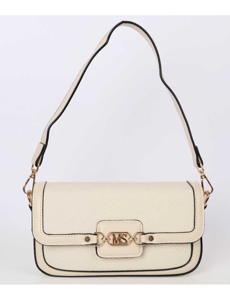 Sac A Bandouliére Réf:1288 Sac A Bandouliére Réf:1288