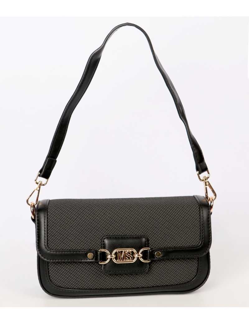 Sac A Bandouliére Réf:1288 Sac A Bandouliére Réf:1288