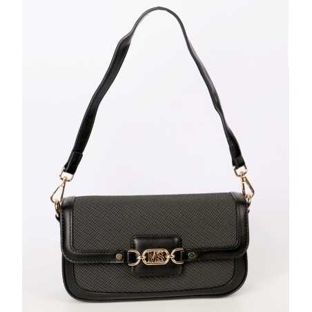 Sac A Bandouliére Réf:1288