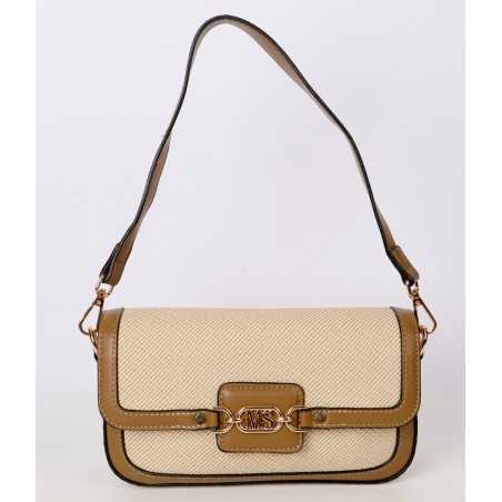 Sac A Bandouliére Réf:1288