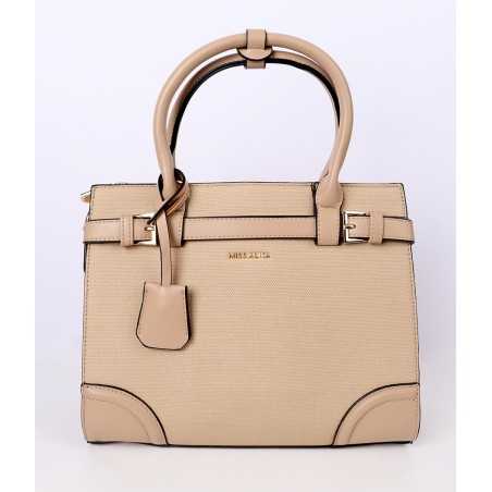 Sac A main Réf:1323