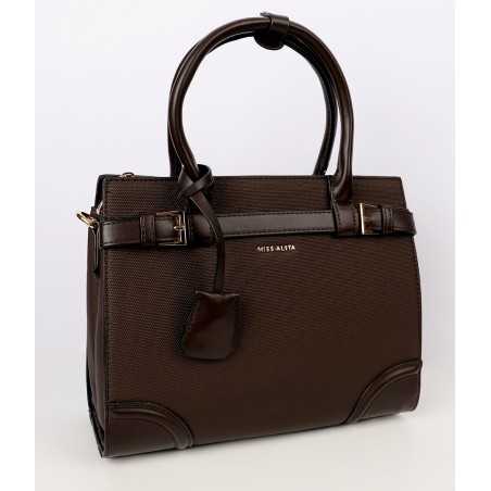 Sac A main Réf:1323