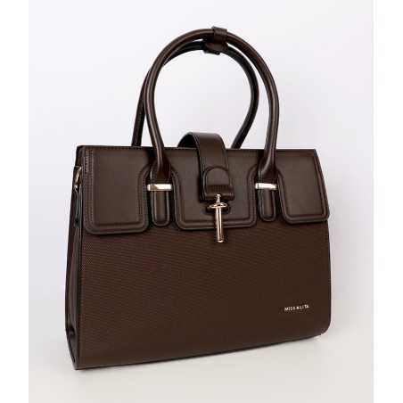 Sac A main Réf:1338