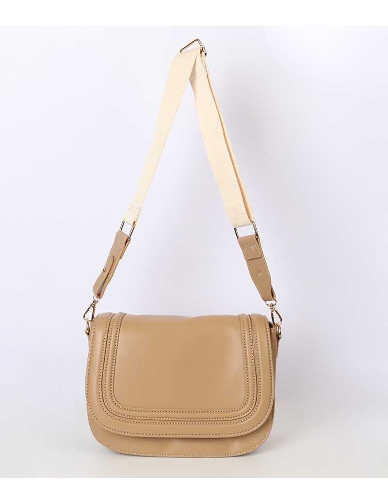 Sac A Bandouliére Réf:2118 Sac A Bandouliére Réf:2118