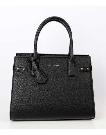 Sac A main Réf:2505