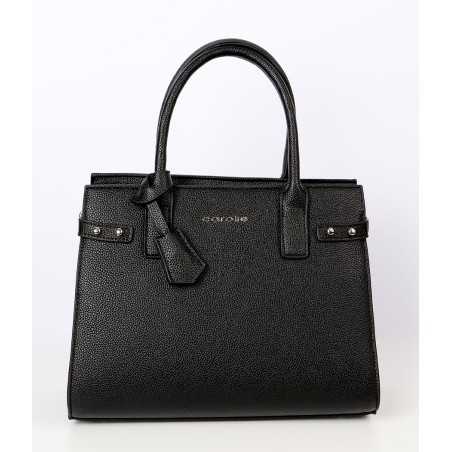 Sac A main Réf:2505