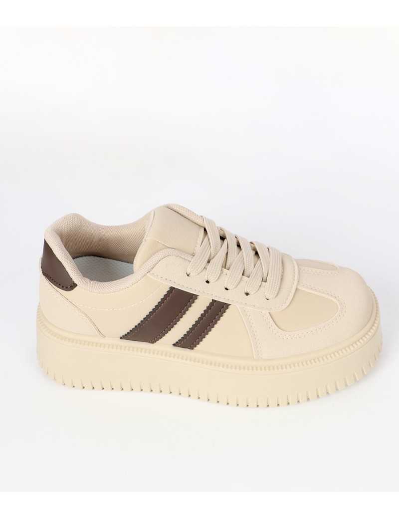 Chaussures De Sport réf : 511