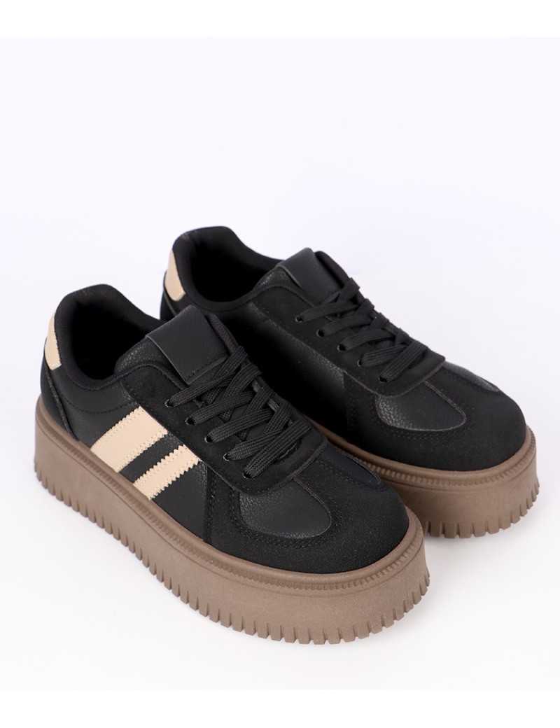 Chaussures De Sport réf : 511