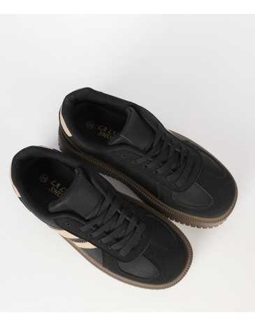 Chaussures De Sport réf : 511