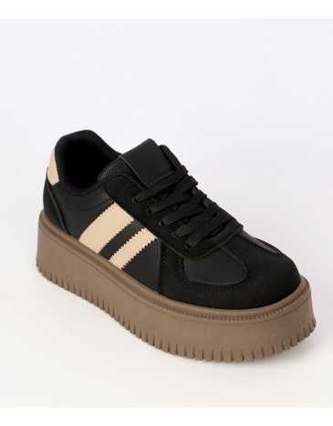 Chaussures De Sport réf : 511