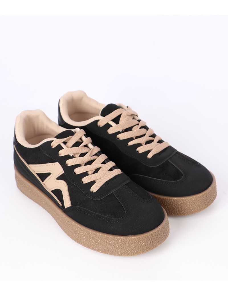 Chaussures De Sport réf : 516