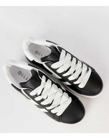 Chaussures De Sport réf : 612