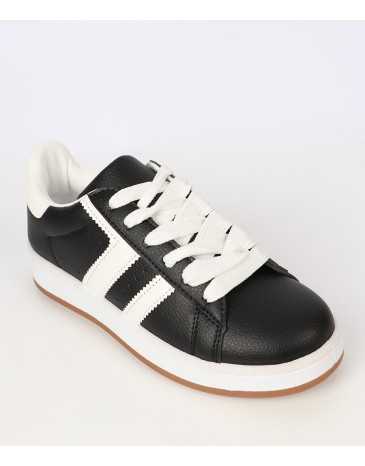 Chaussures De Sport réf : 612