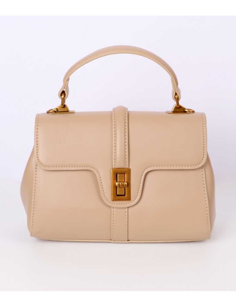 Sac A Bandouliére Réf:8813