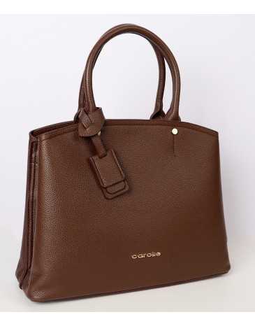 Sac A main Réf:2512