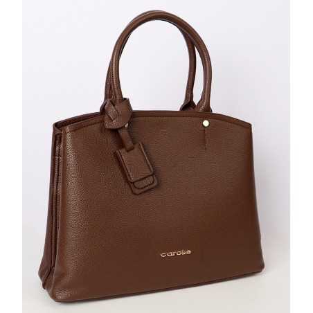 Sac A main Réf:2512