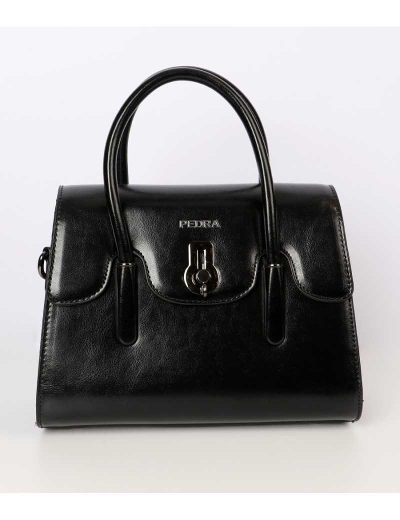 Sac A Bandouliére Réf:3016 Sac A Bandouliére Réf:3016