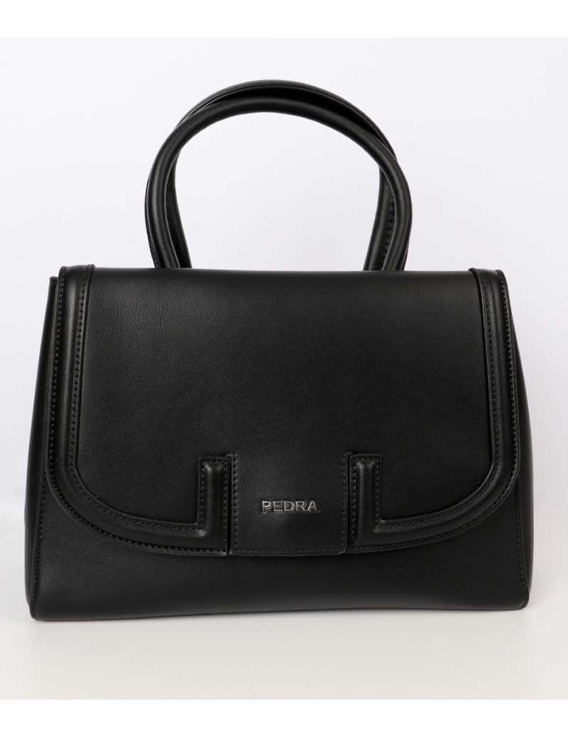 Sac A Bandouliére Réf:3285