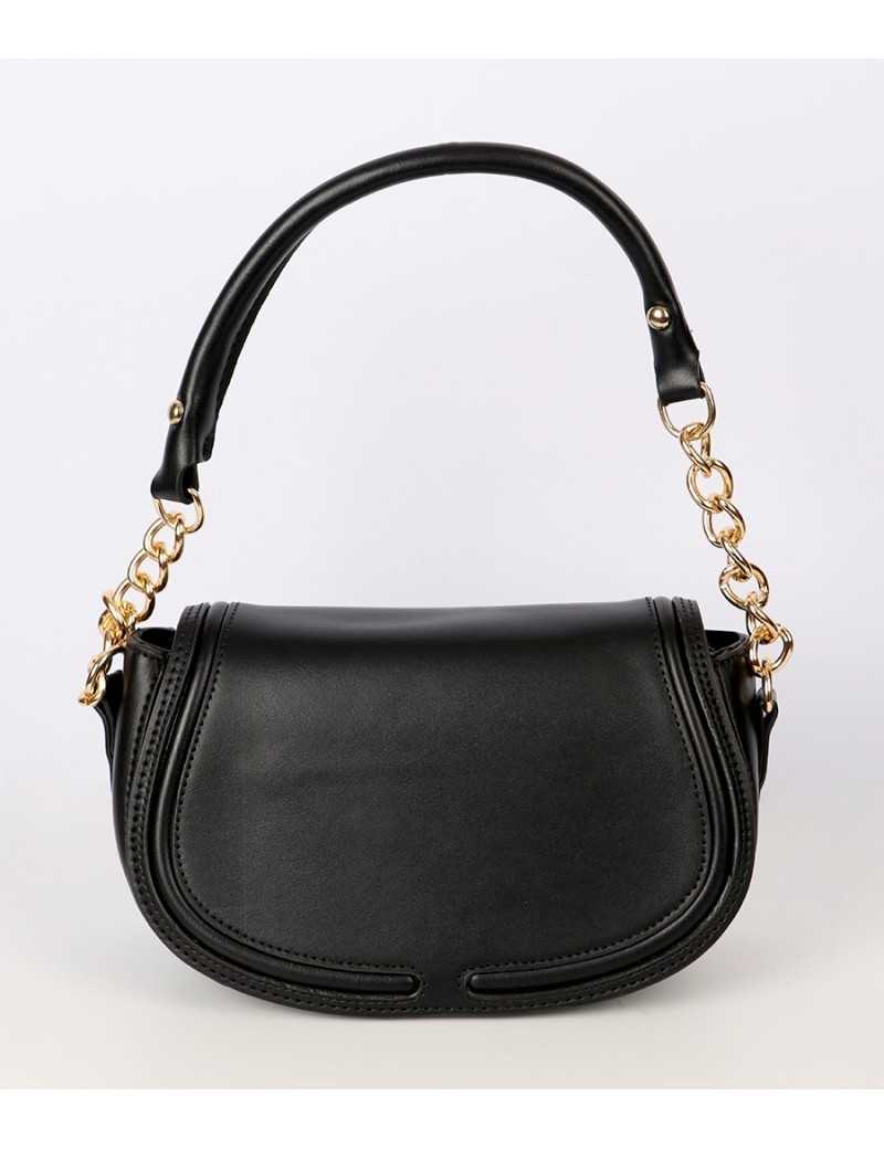 Sac A Bandouliére Réf:5101 Sac A Bandouliére Réf:5101