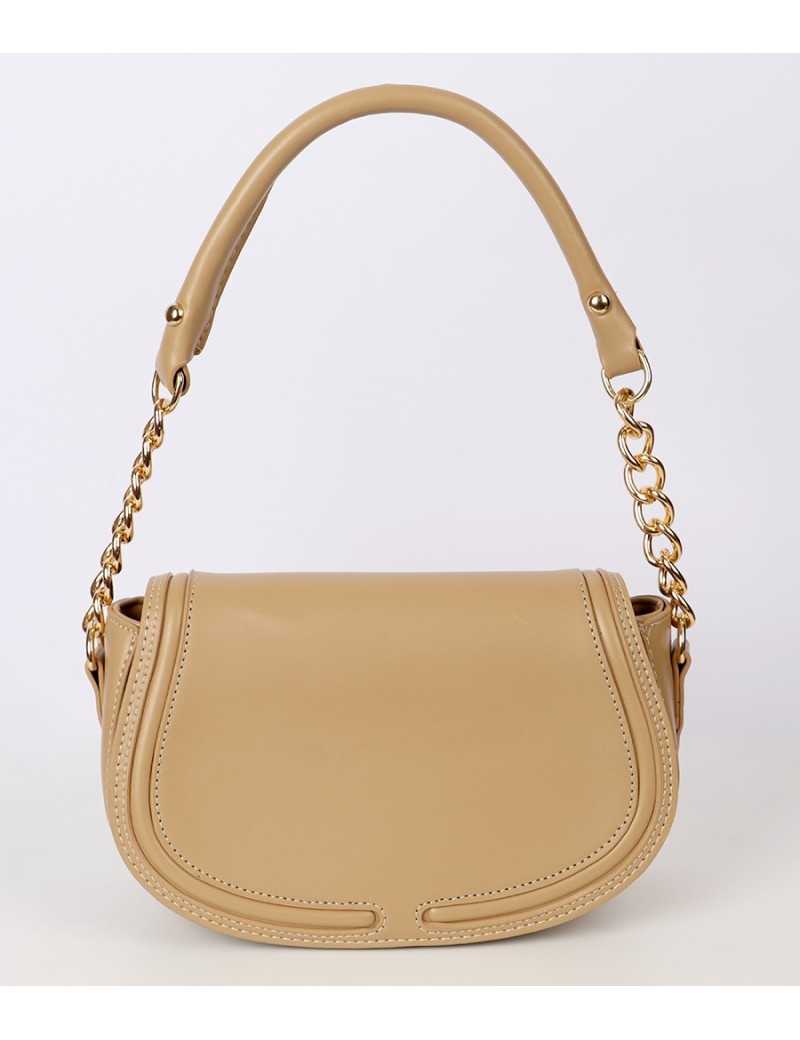 Sac A Bandouliére Réf:5101