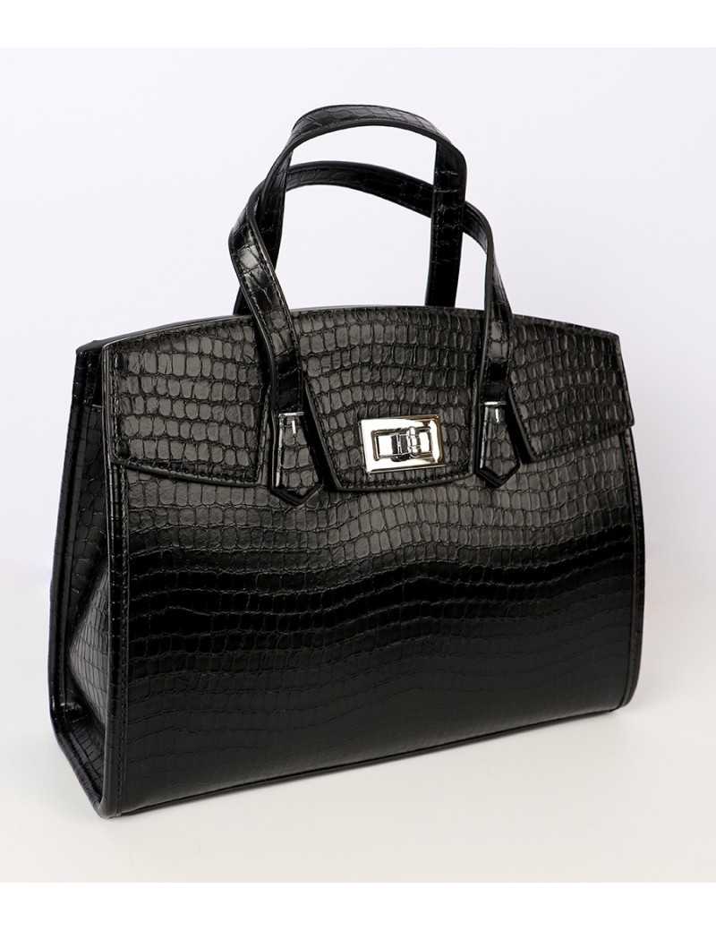 Sac A main Réf:8155