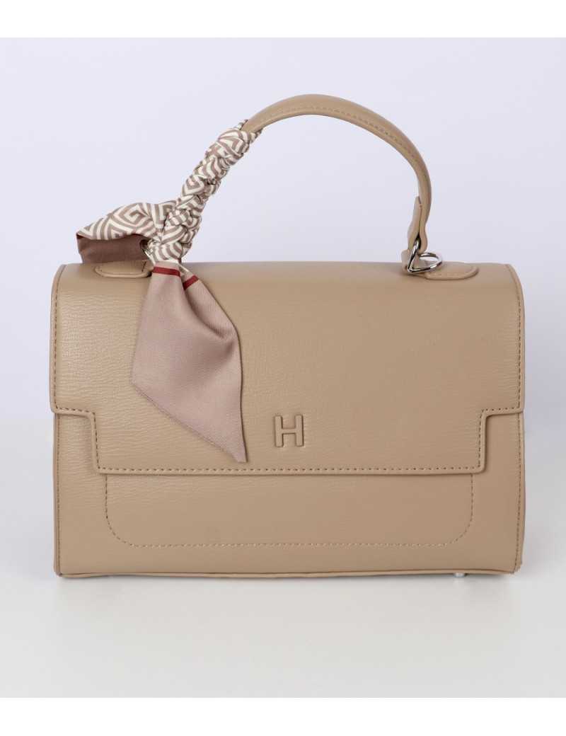 Sac A Bandouliére Réf:8239