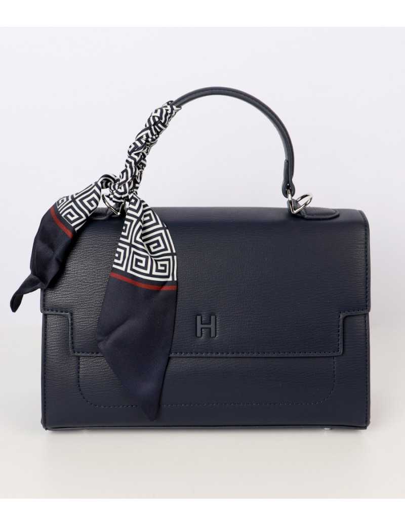 Sac A Bandouliére Réf:8239 Sac A Bandouliére Réf:8239