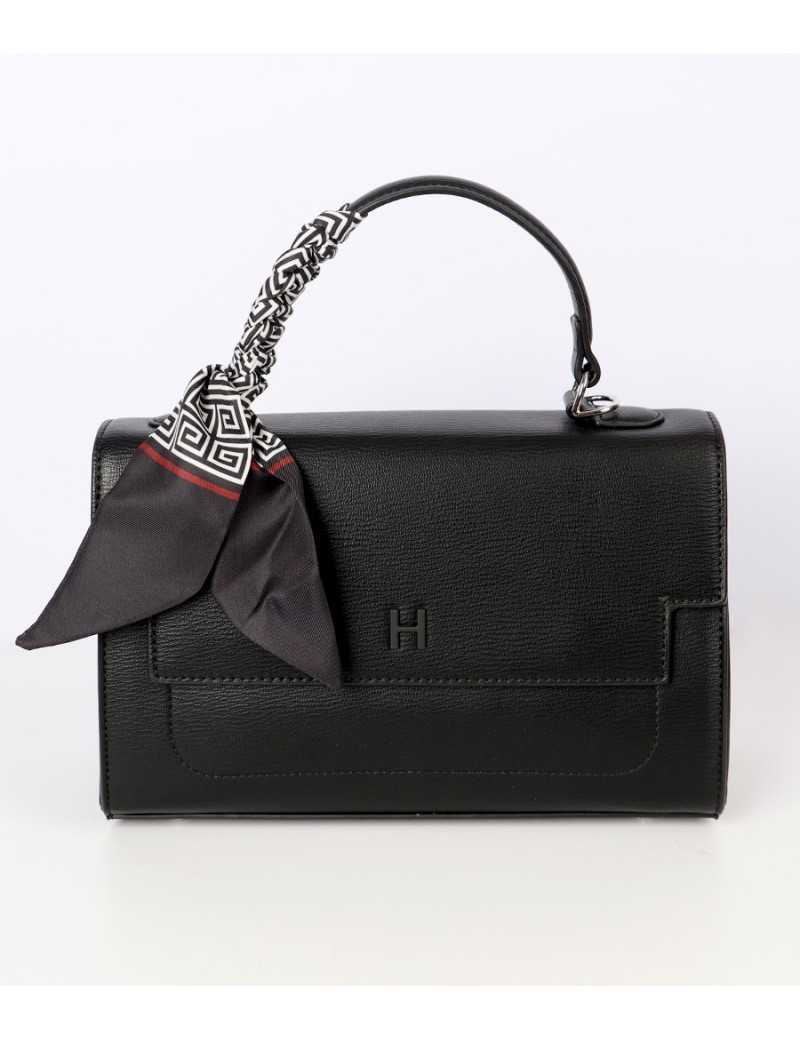 Sac A Bandouliére Réf:8239