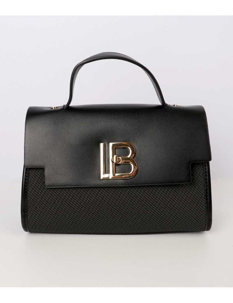 Sac A Bandouliére Réf:8282