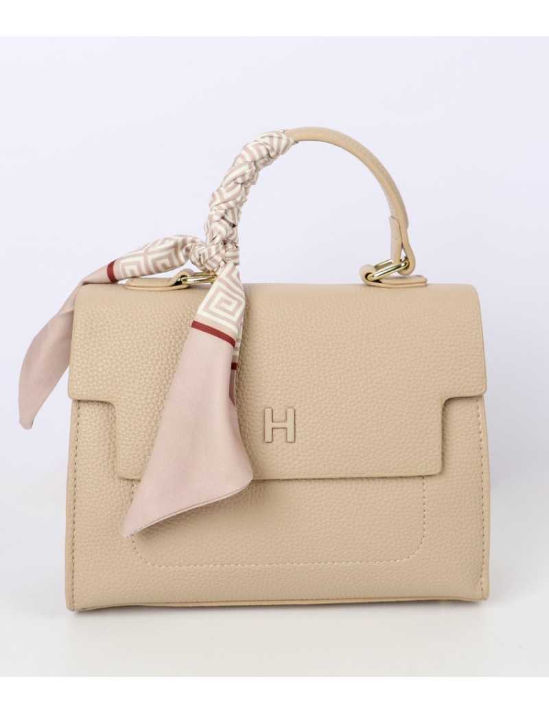 Sac A Bandouliére Réf:8508